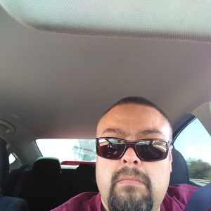 Meet your Posher, Freddy